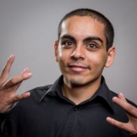 Foosball Is A Game I Cherish