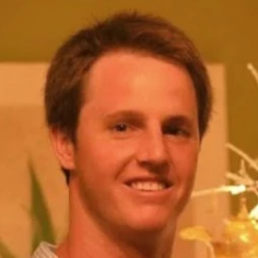 Hey Guys, It’s Me Again